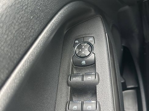 Used 2020 Ford EcoSport SE image 23