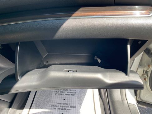 Used 2015 Honda CR-V EX-L image 33
