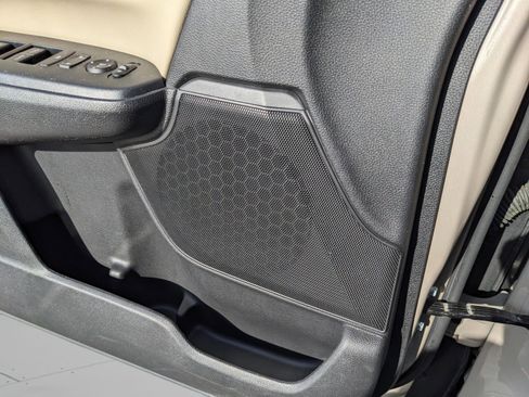 Used 2018 Honda CR-V EX-L image 25