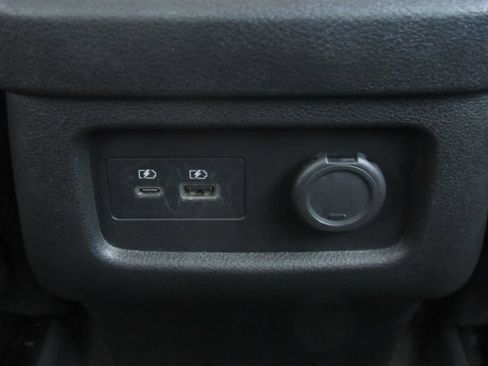 Used 2023 INFINITI QX60 Pure FWD image 31