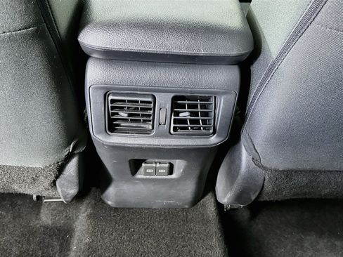 Certified 2025 Toyota RAV4 XLE AWD/4WD image 23