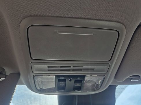 Used 2022 Honda Pilot Special Edition image 26