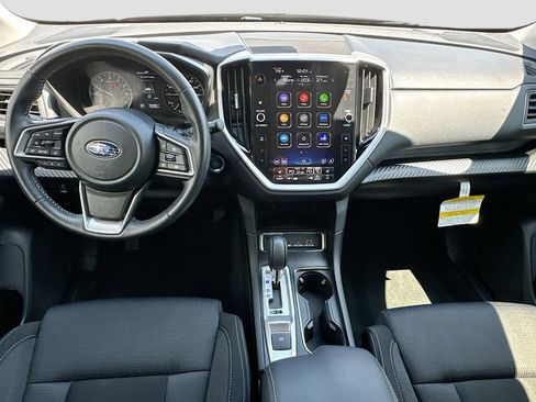 Used 2023 Subaru Ascent Premium w/ Convenience Package AWD/4WD image 26
