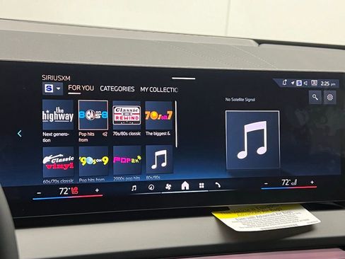 New 2026 BMW X3 xDrive30 image 13