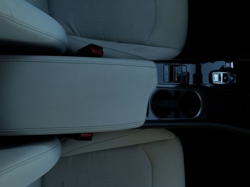 Used 2022 Hyundai Sonata SEL image 27