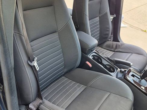 Used 2007 Volvo V50 2.4i FWD image 53