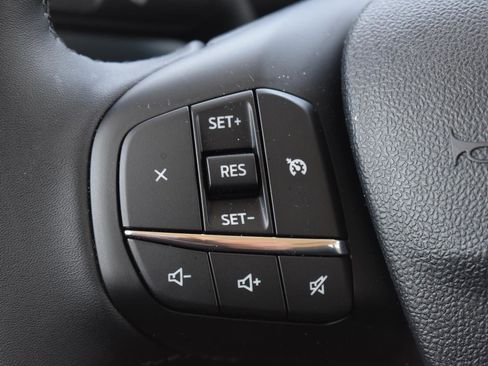 Used 2025 Ford Maverick XLT w/ XLT Luxury Package image 6