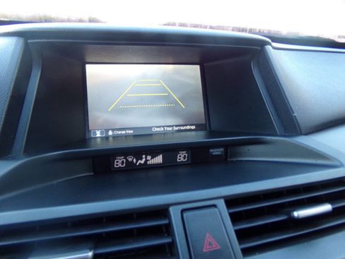 Used 2014 Honda Crosstour EX-L image 70