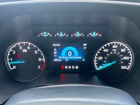 Used 2023 Ford F150 XL w/ STX Appearance Package RWD image 46
