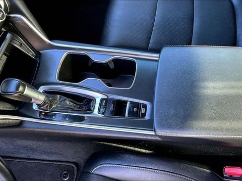 Used 2021 Honda Accord Sport image 18