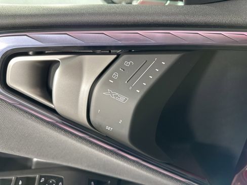 New 2026 BMW X3 xDrive30 w/ Premium Package image 9