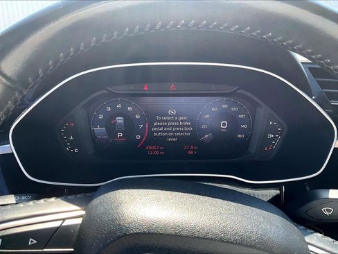 Used 2019 Audi Q3 2.0T Premium image 25