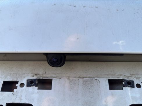 Used 2022 Kia Soul LX w/ Technology Package image 15