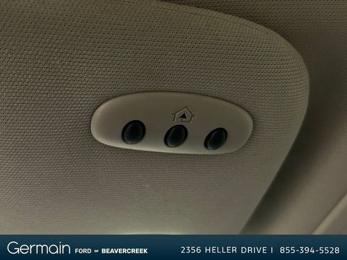 Used 2019 Lincoln MKZ Reserve w/ Reserve Plus Package image 26