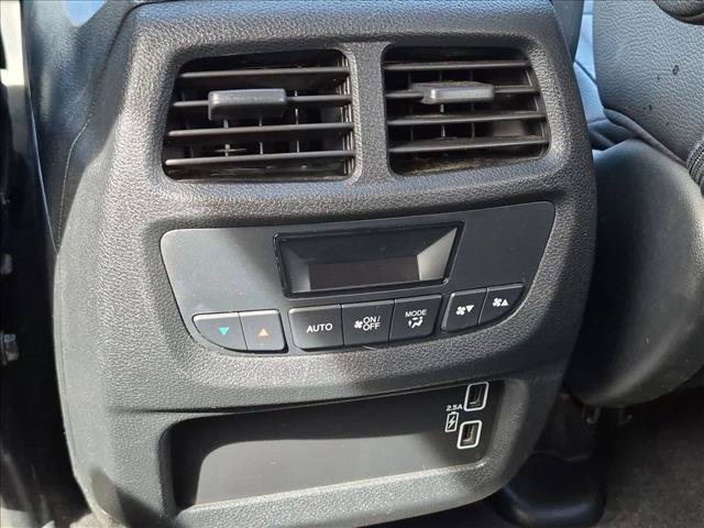 Used 2021 Honda Pilot EX-L image 17