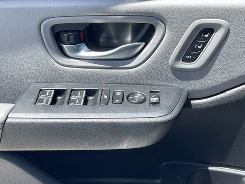 Certified 2024 Honda Pilot EX-L image 23