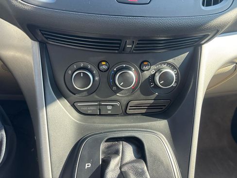 Used 2014 Ford Escape SE AWD/4WD image 19