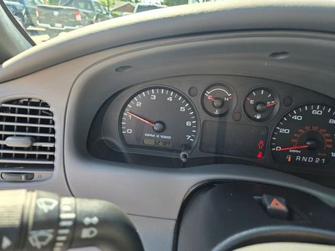 Used 2005 Ford Ranger XLT RWD image 14