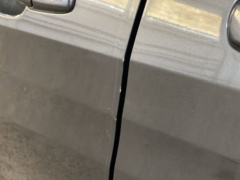 Used 2014 MAZDA MAZDA5 Touring image 32