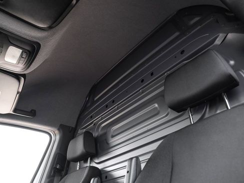 Used 2019 Mercedes-Benz Sprinter 170 Cargo image 24