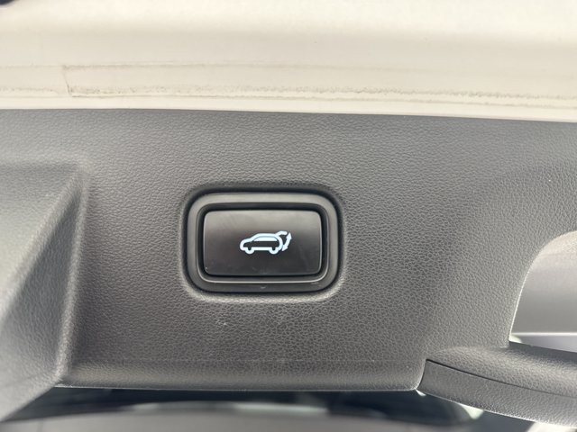 Used 2022 Hyundai Tucson N Line AWD/4WD image 29