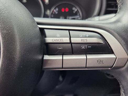 Used 2020 MAZDA CX-30 AWD w/ Select Package image 30