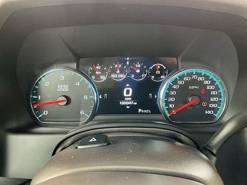 Used 2017 GMC Yukon Denali w/ Open Road Package AWD/4WD image 23