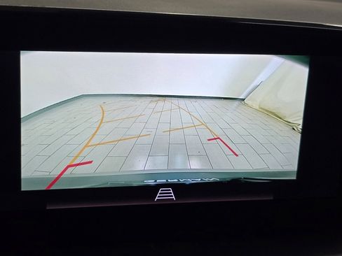 Used 2025 Buick Encore GX Preferred image 5