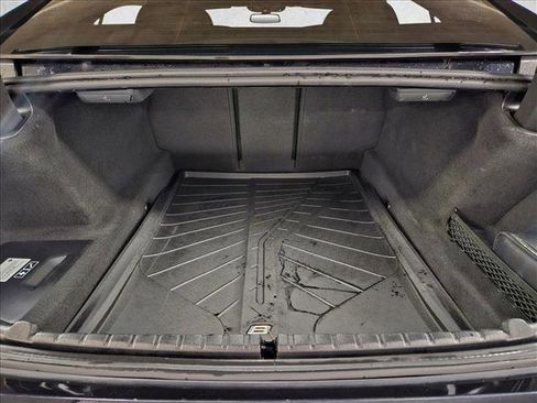 Certified 2024 BMW 840i Gran Coupe image 6