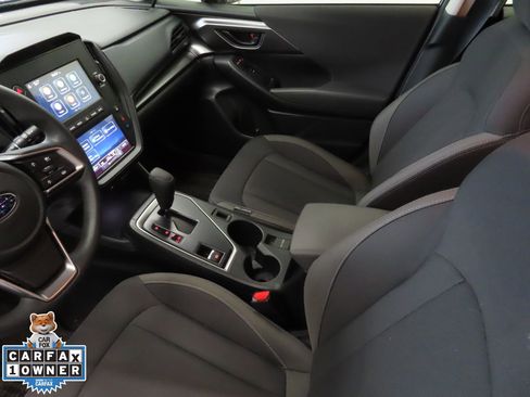 Used 2024 Subaru Impreza 2.0i image 20