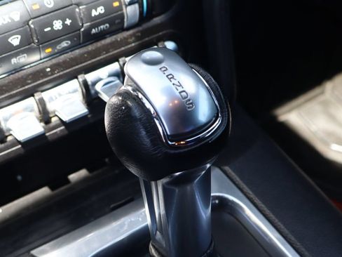 Used 2021 Ford Mustang GT w/ Equipment Group 301A RWD image 36