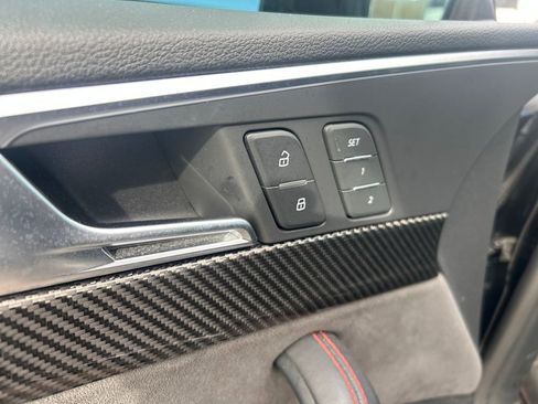 Used 2019 Audi RS 5 image 15