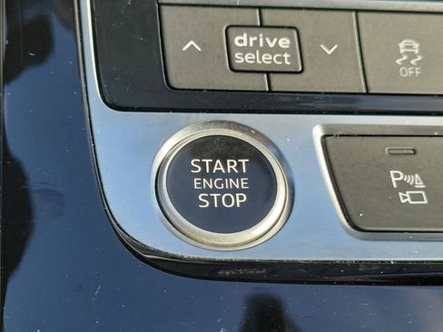 Used 2021 Audi Q7 2.0T Premium Plus image 30