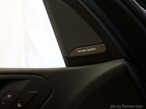 Certified 2024 BMW X5 xDrive50e w/ M Sport Package image 26