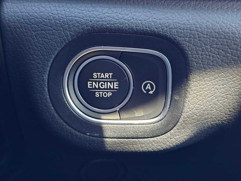 Used 2026 Mercedes-Benz GLE 350 4MATIC image 36