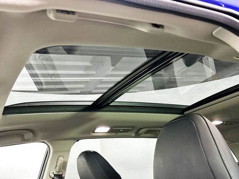 New 2026 Subaru Ascent Limited w/ Popular Package #2 image 19