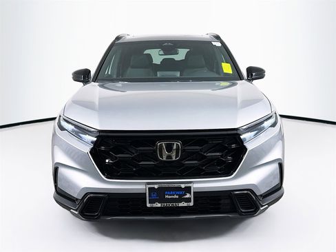 Used 2023 Honda CR-V Sport image 2