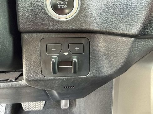 Used 2023 Toyota Tundra SR5 w/ SR5 Convenience Package image 37