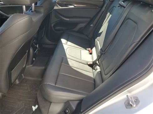Used 2019 BMW X3 sDrive30i w/ Premium Package image 33