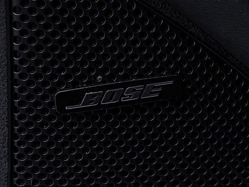 Used 2024 Nissan Z Performance w/ Floor Mat Package image 3