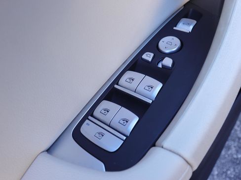 Used 2022 BMW X3 sDrive30i image 25