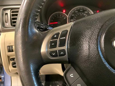 Used 2011 Subaru Impreza 2.5i Premium w/ PWR Moonroof Value Pkg image 25