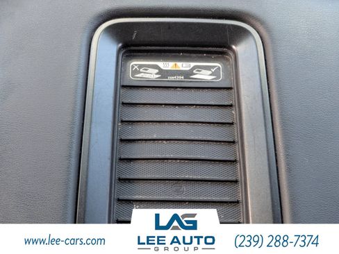 Used 2017 Chevrolet Tahoe Premier image 18