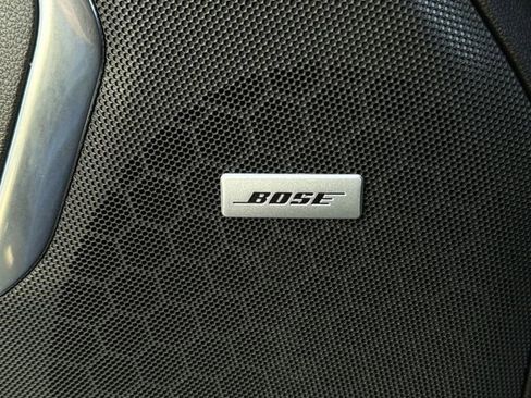 Used 2023 GMC Yukon AT4 w/ AT4 Premium Plus Package image 36