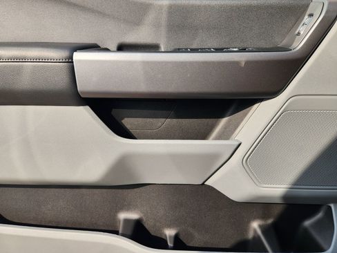 New 2026 Ford F250 XL w/ STX Appearance Package image 19