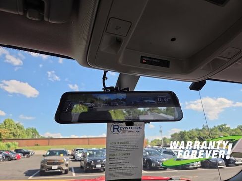 Used 2017 GMC Sierra 1500 2WD Double Cab image 12