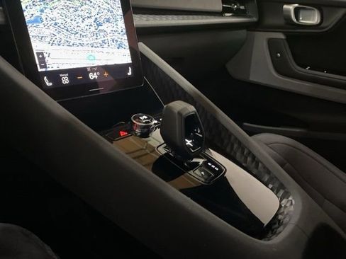 Used 2023 Polestar Polestar 2 AWD/4WD image 50