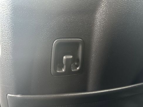 Used 2023 Kia Sportage EX FWD image 13