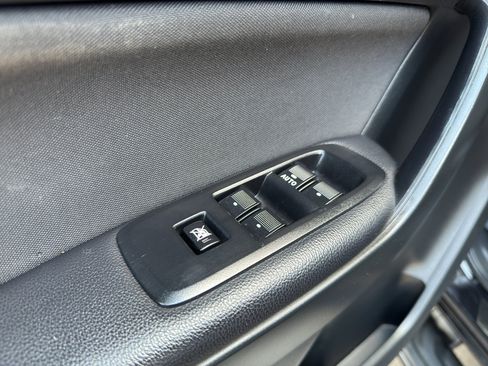 Used 2023 Ford Ranger XLT w/ Equipment Group 302A High image 14