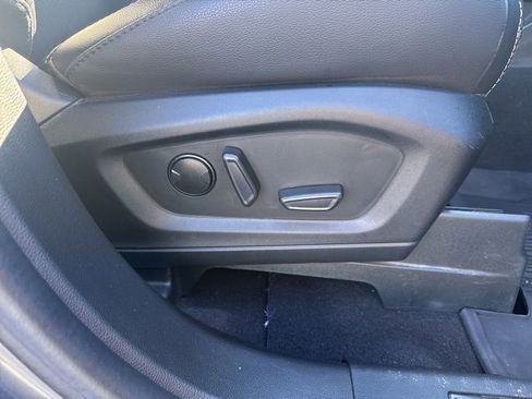 Certified 2023 Ford Explorer ST w/ Equipment Group 401A image 28